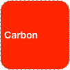 Carbon