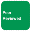 Peer Reviewed